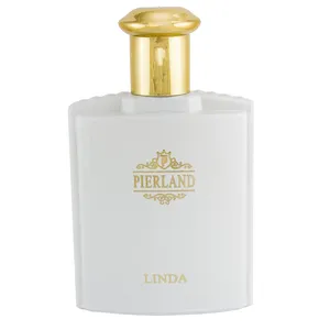 ادو پرفیوم مردانه پیرلند مدل LINDA حجم 100 میلی لیتر