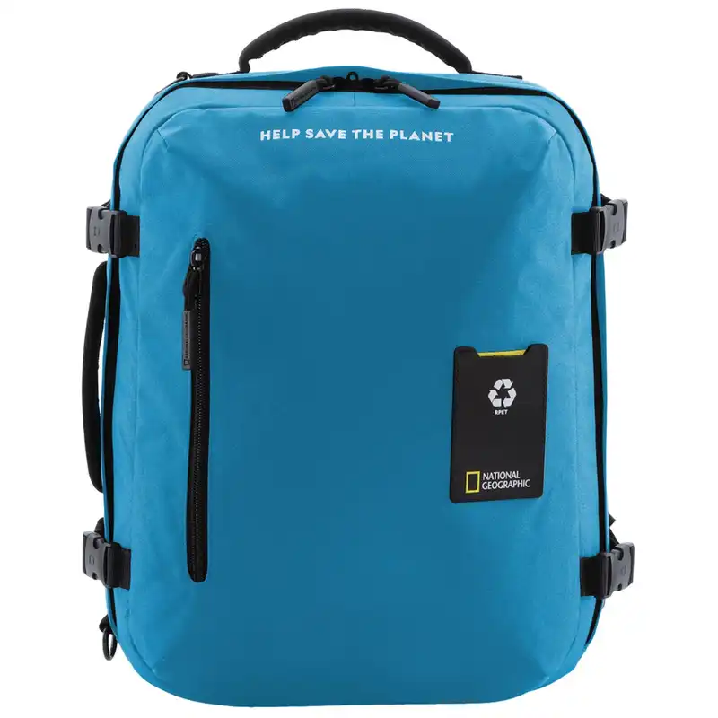 کوله پشتی سفری نشنال جئوگرافیک مدل  OCEAN N 20906