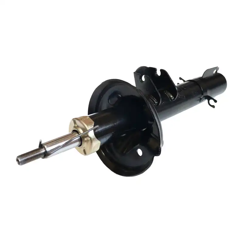 کمک فنر جلو راست کی دی اس کد 320 مناسب برای برلیانس