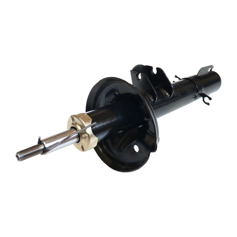 کمک فنر جلو کی دی اس کد 321 مناسب برای برلیانس بسته 2 عددی