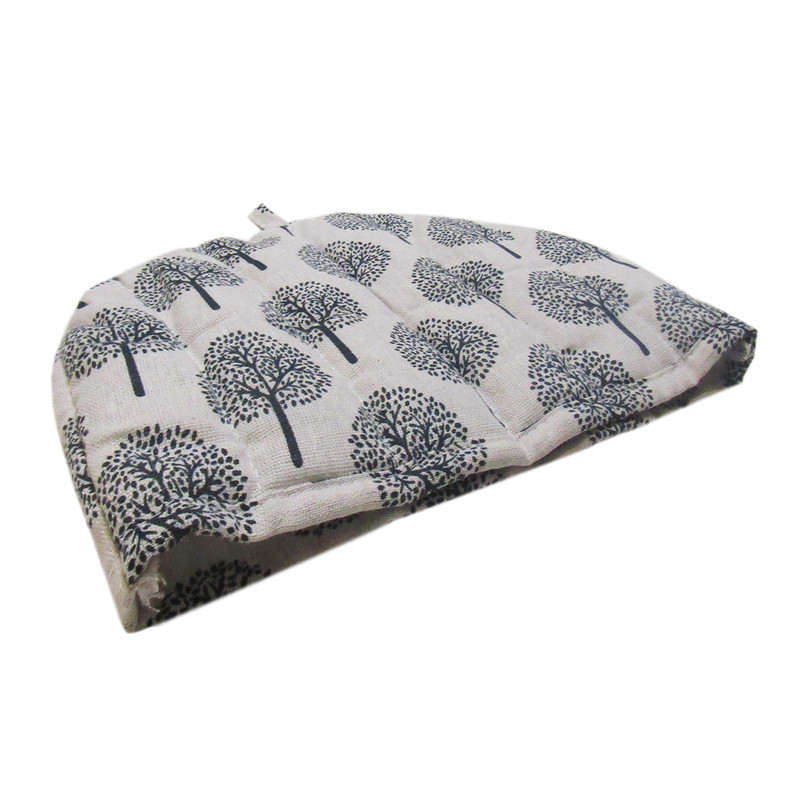 روقوری هوم اند لایف مدل بنیتو نیو طرح درخت