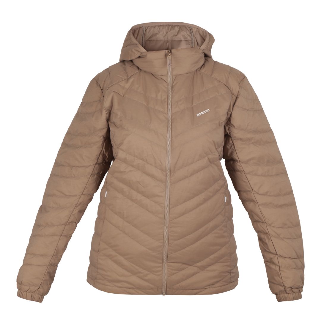 کاپشن مردانه هامتو مدل 20224A-4 -  - 7