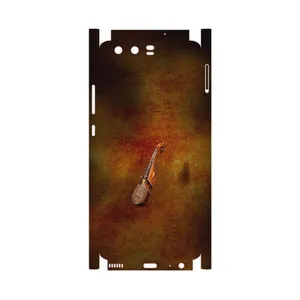 MAHOOT Rabab-FullSkin Cover Sticker for Huawei P10