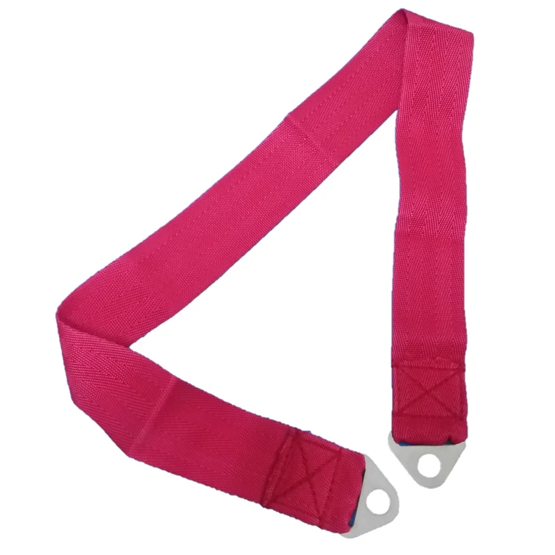 دستگیره کمربند ترک نشین مدل 01 مناسب cb 1300