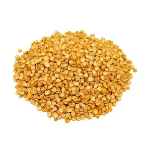 لپه پاک شده شهر طبیعت 900 گرم