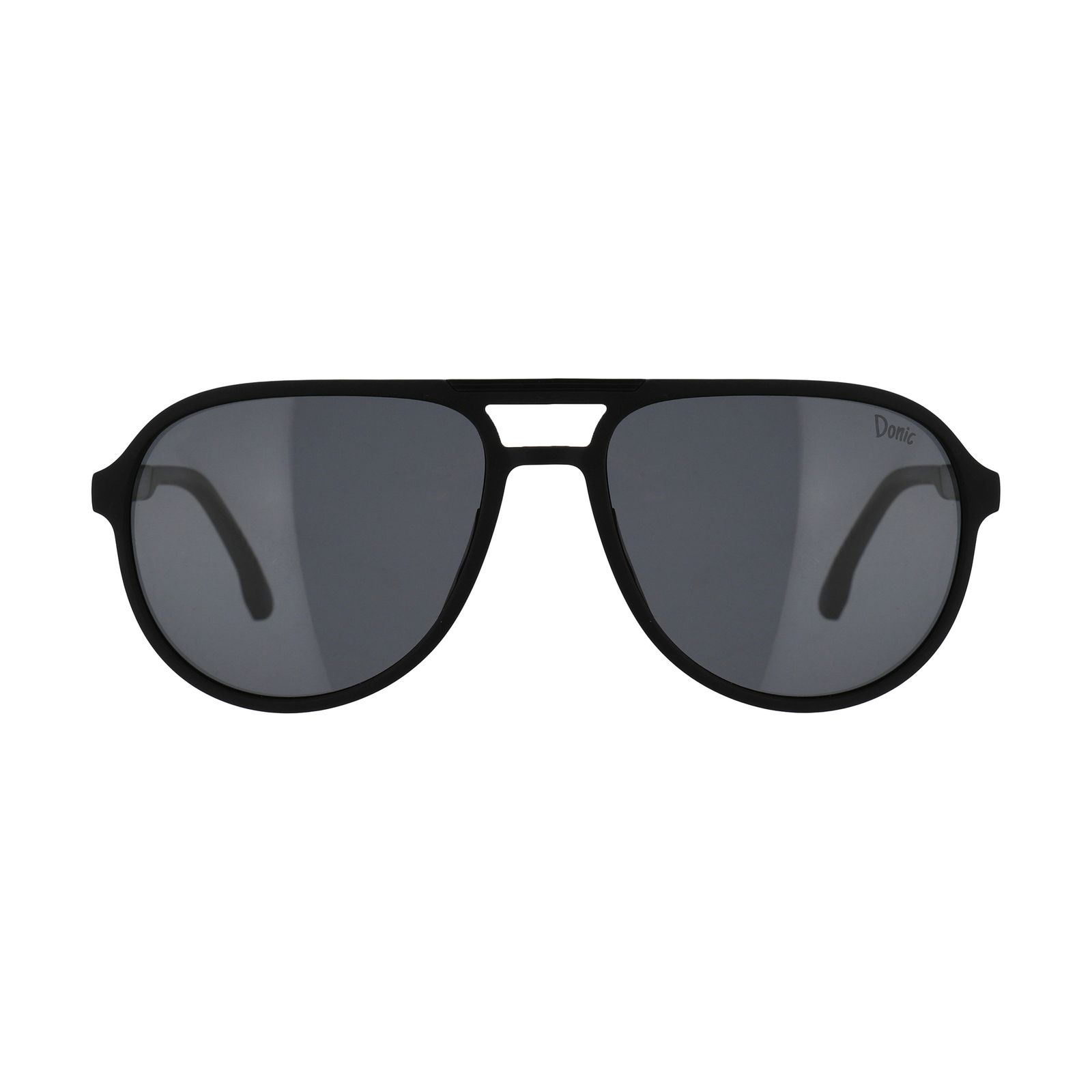 عینک آفتابی دونیک مدل FC 08-21 C01 -  - 1