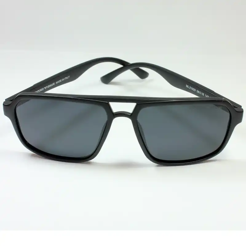 عینک آفتابی مدل 21020