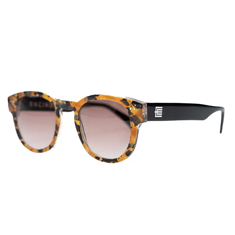 عینک آفتابی ان سی نو مدل اند