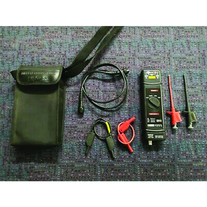 پراب تفاضلی کاوین آرنوکس مدل DP25