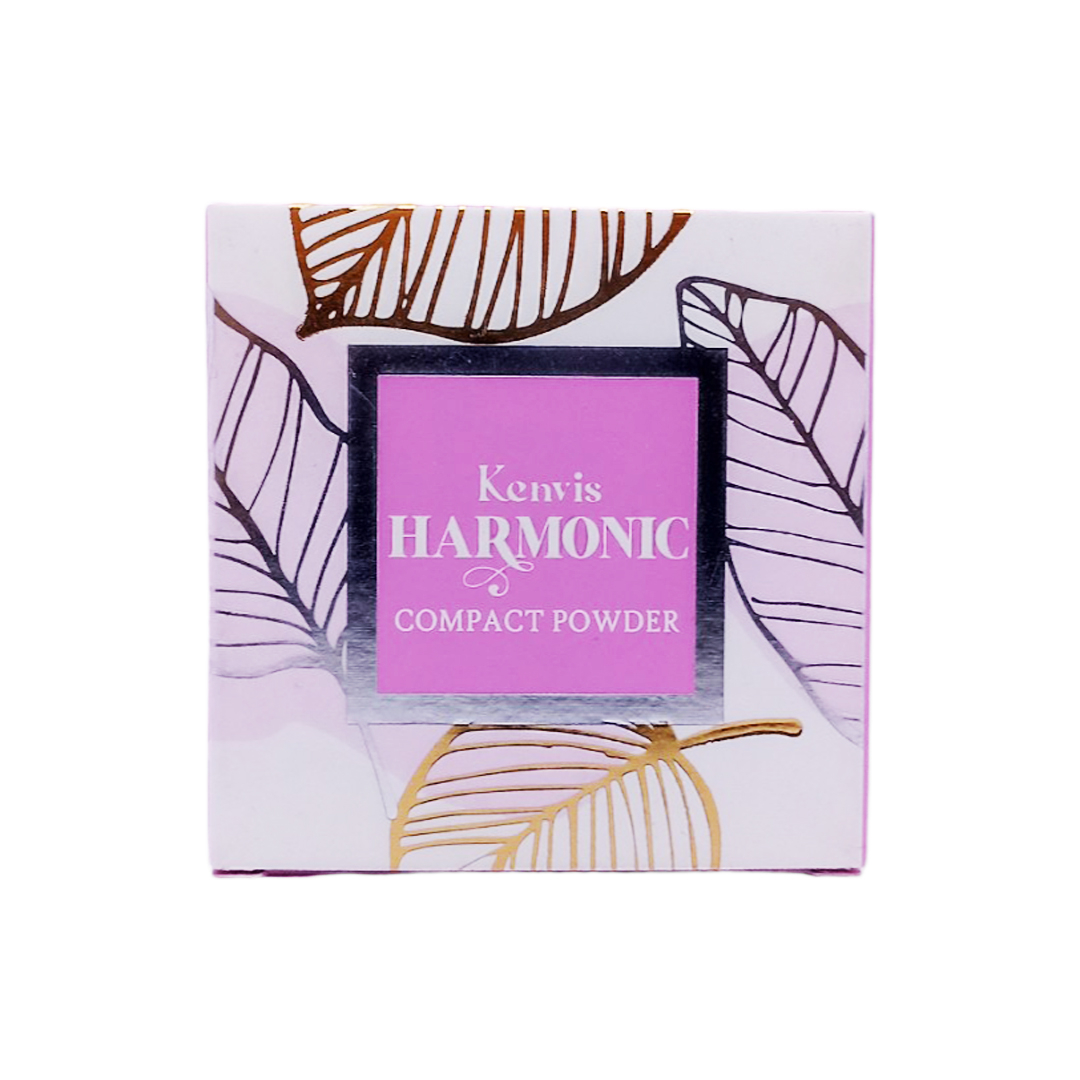 پنکیک کنویس مدل VELVET TOUCH شماره K03