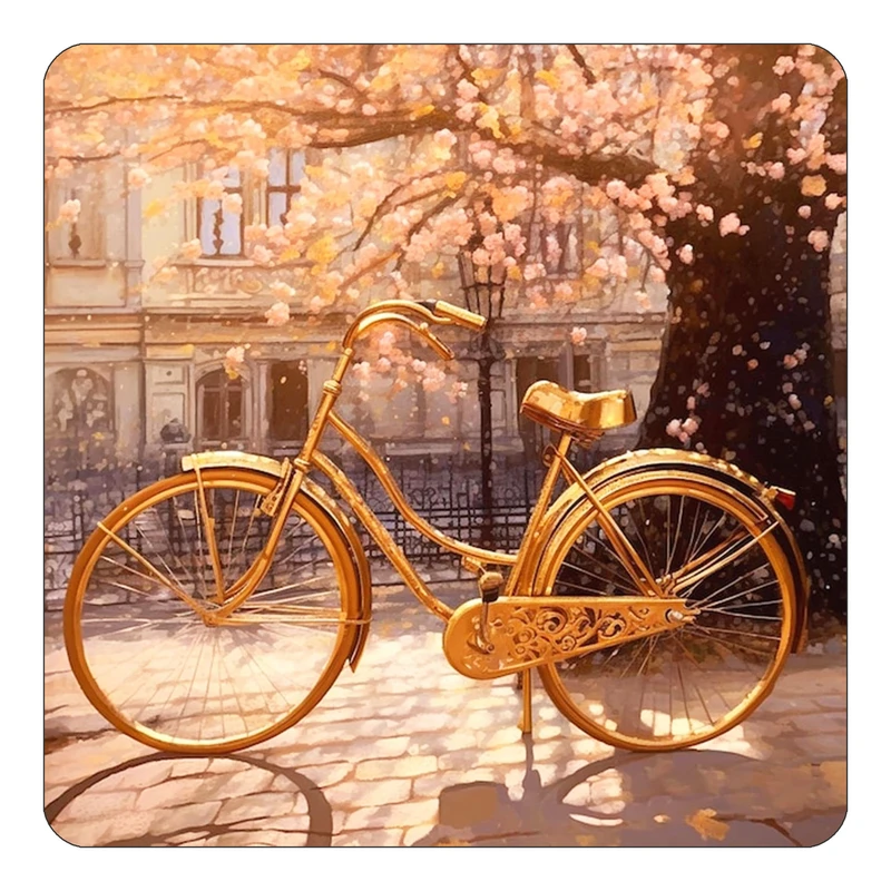 مگنت کاکتی طرح پاریس Paris مدل mp57628