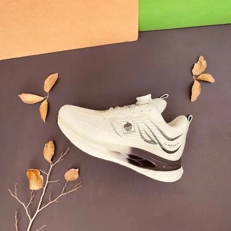 کفش راحتی زنانه مدل 190