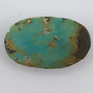 سنگ فیروزه نیشابور کد A108