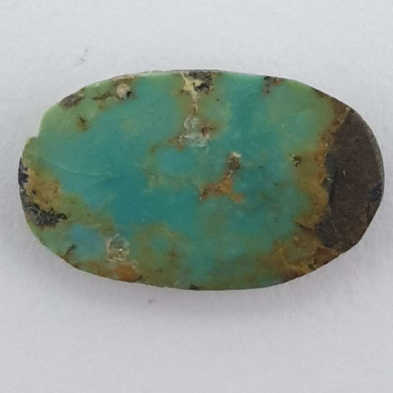 سنگ فیروزه نیشابور کد A108