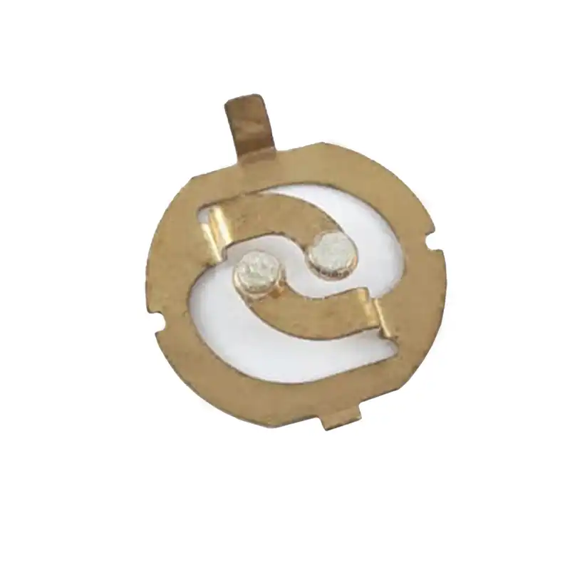 پلاتین بوق مدل 003 مناسب برای L90