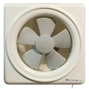 هواکش خانگی دمنده سری لوکس مدل VSL-20S2S