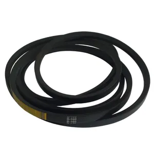 تسمه صنعتی ساکوری مدل B160