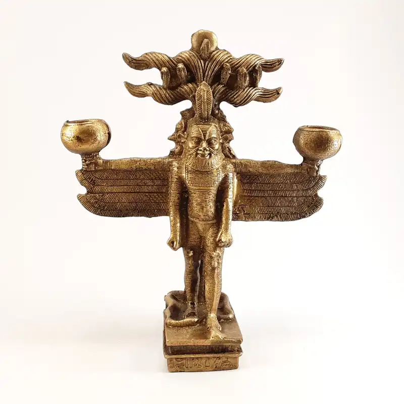 جاشمعی مدل ضحاک کد 303