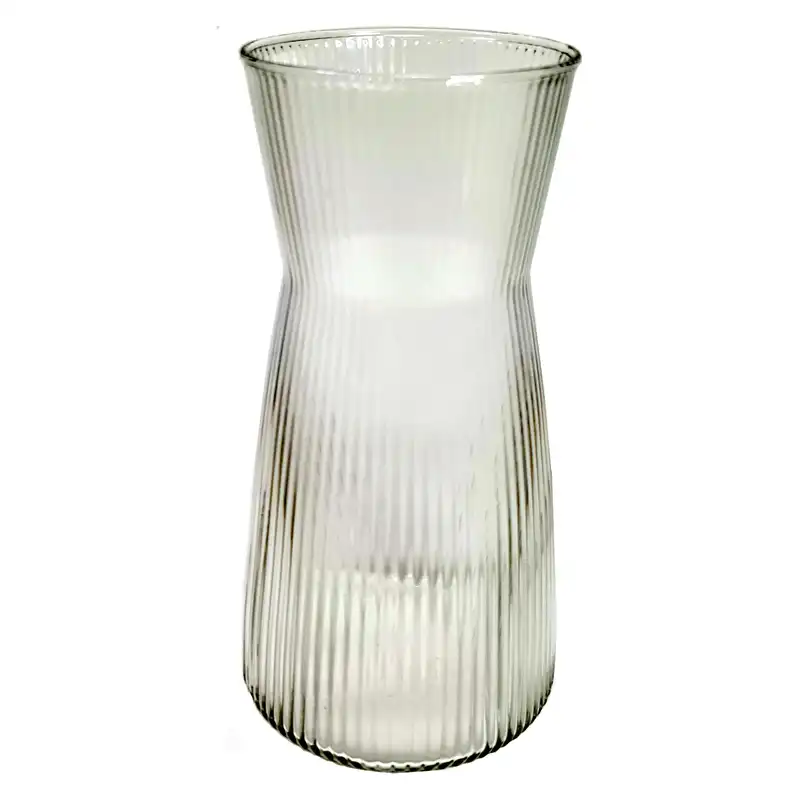 گلدان دکوری دنیز مدل پانیا