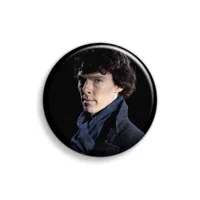 پیکسل ابیگل طرح سریال شرلوک بندیکت کامبربچ کد 002