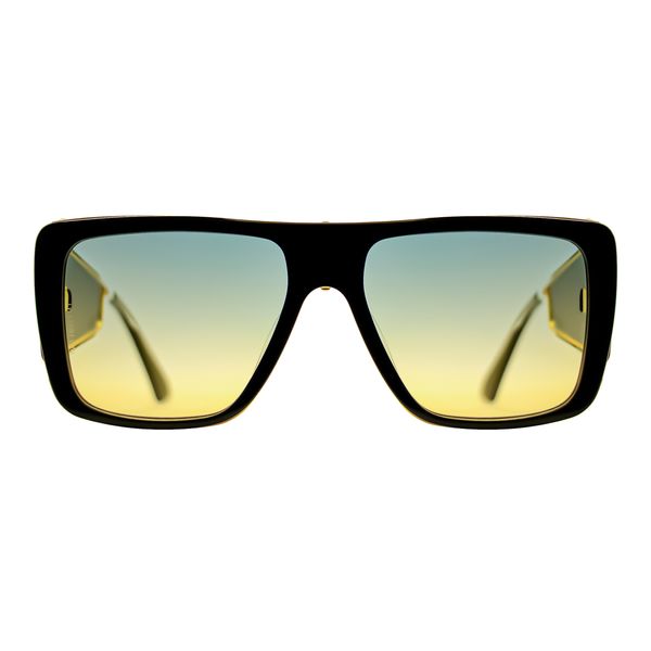 عینک آفتابی دیتا مدل SOULINER-ONE DTS127