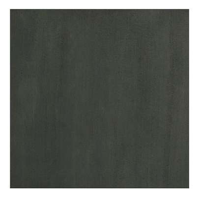 پس زمینه عکاسی را از کجا بخریم؟