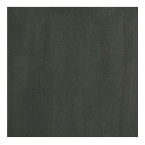 پس زمینه عکاسی را از کجا بخریم؟