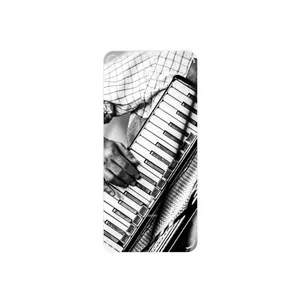 MAHOOT Accordion Cover Sticker for Samsung Galaxy J7 Prime 2