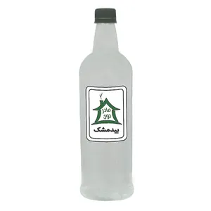 عرق بیدمشک خونه مادرجون - 1 لیتر