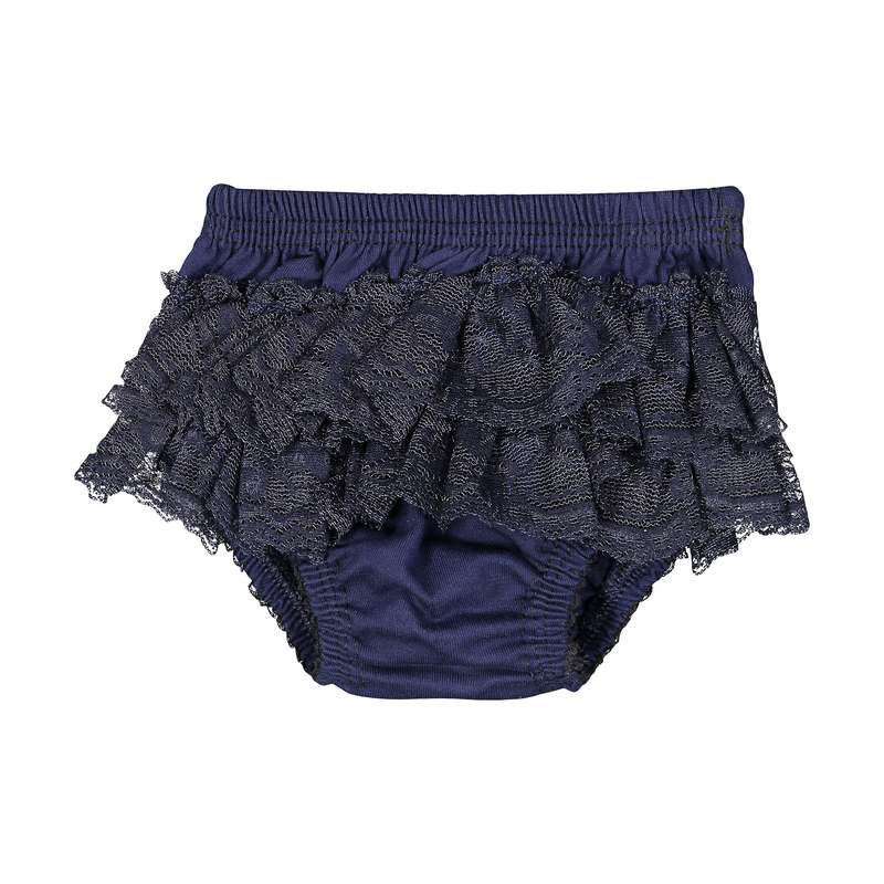 شورت دخترانه کیکی رایکی مدل KBB7300-403