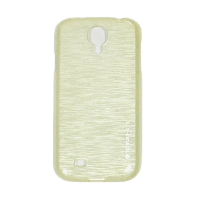 کاور مدل MSH کد 01 مناسب برای گوشی موبایل سامسونگ Galaxy S4