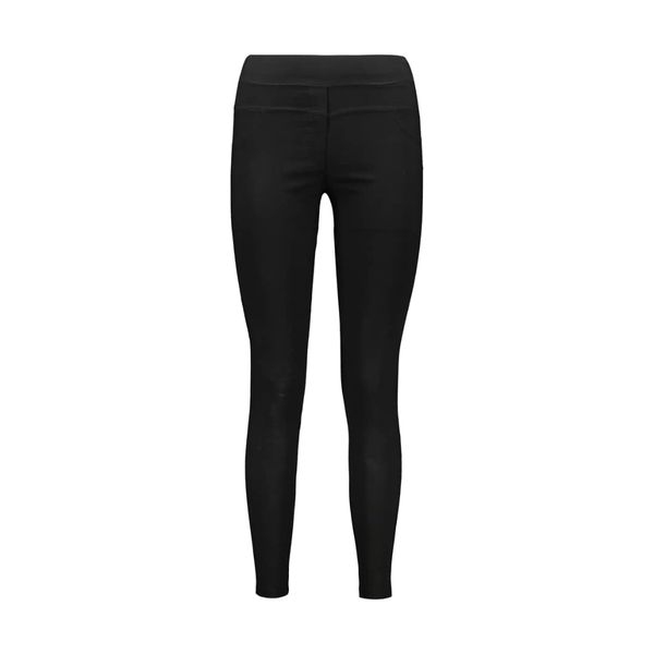 شلوار جین زنانه مدل 40 شلوار جین زنانه مدل 40