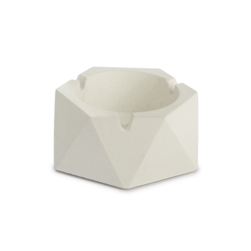 زیرسیگاری دکوسیتی مدل dco11