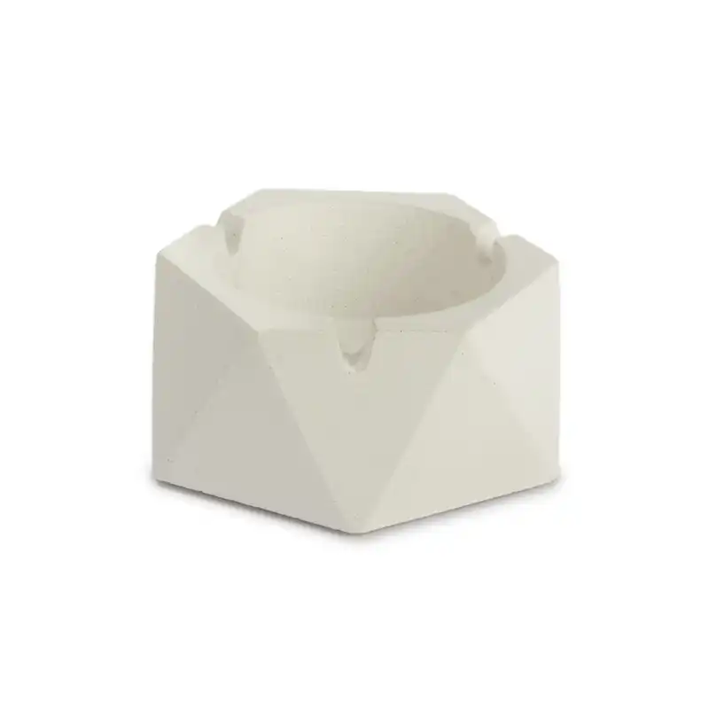 زیرسیگاری دکوسیتی مدل dco11