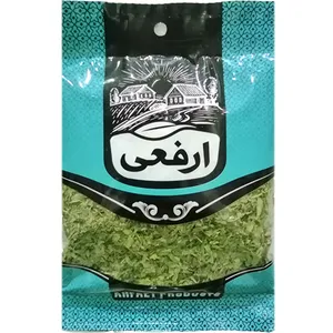 نعنا بلغور ارفعی - 25 گرم