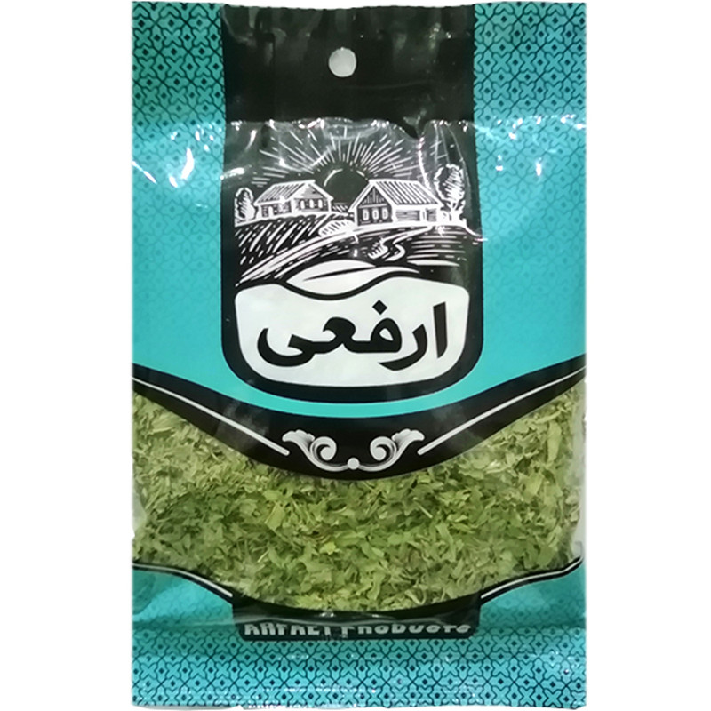 نعنا بلغور ارفعی - 25 گرم