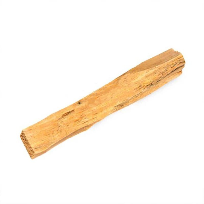 عود مدل چوب پالو سنتو