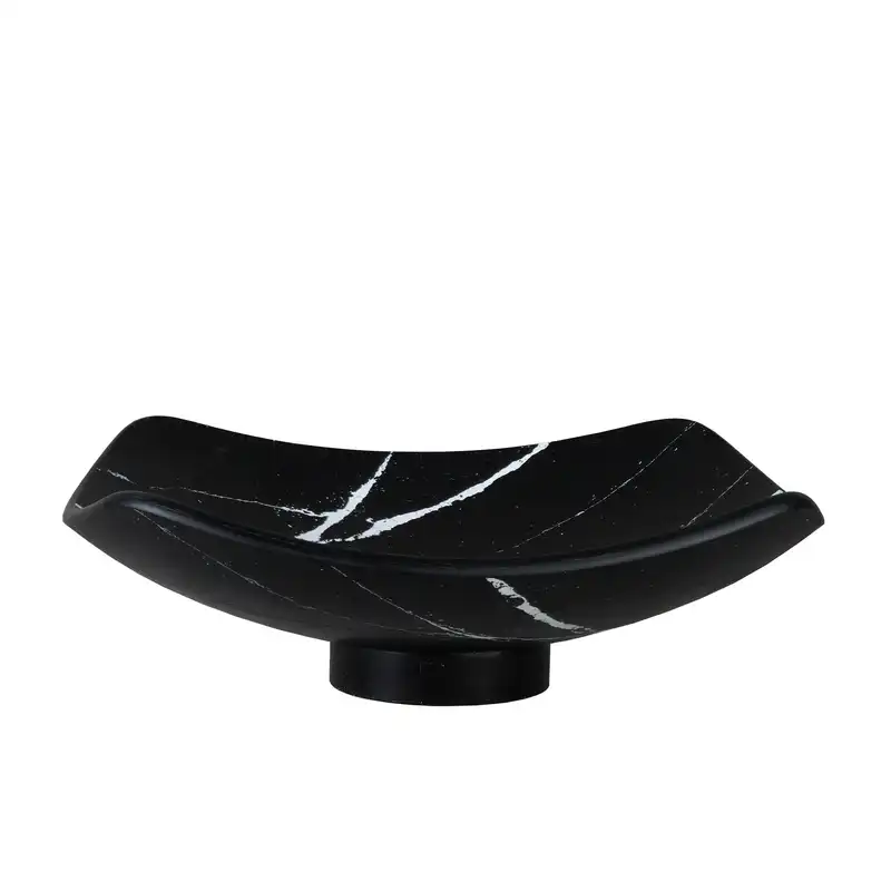 کاسه روشویی مدل مربع