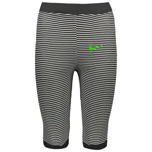 شلوارک زنانه مدل O7