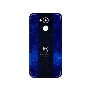 MAHOOT DS Automobiles Cover Sticker for Honor 5C Pro