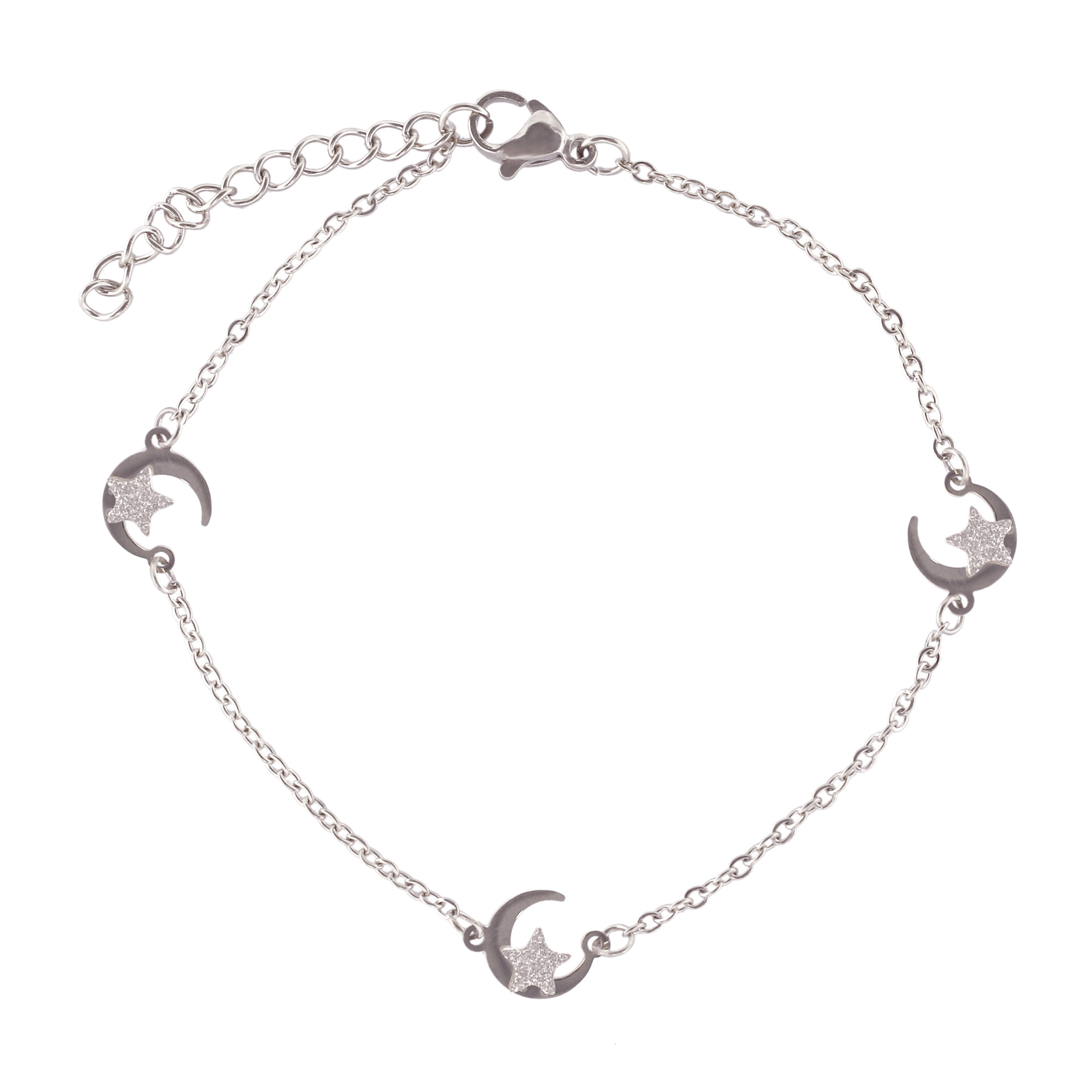 پابند زنانه کد 25