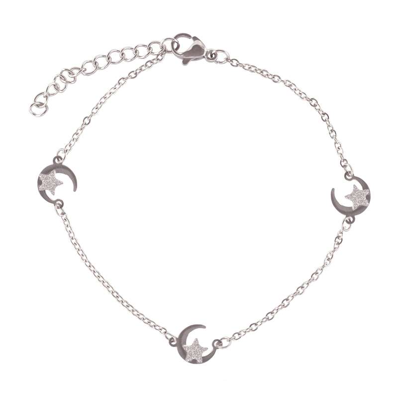 پابند زنانه کد 25