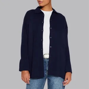 ژاکت زنانه ترندیول مدل 763812601