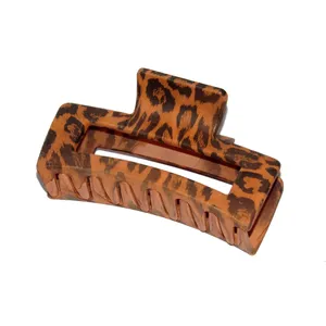 کلیپس مو زنانه مدل G_Lnd_1225