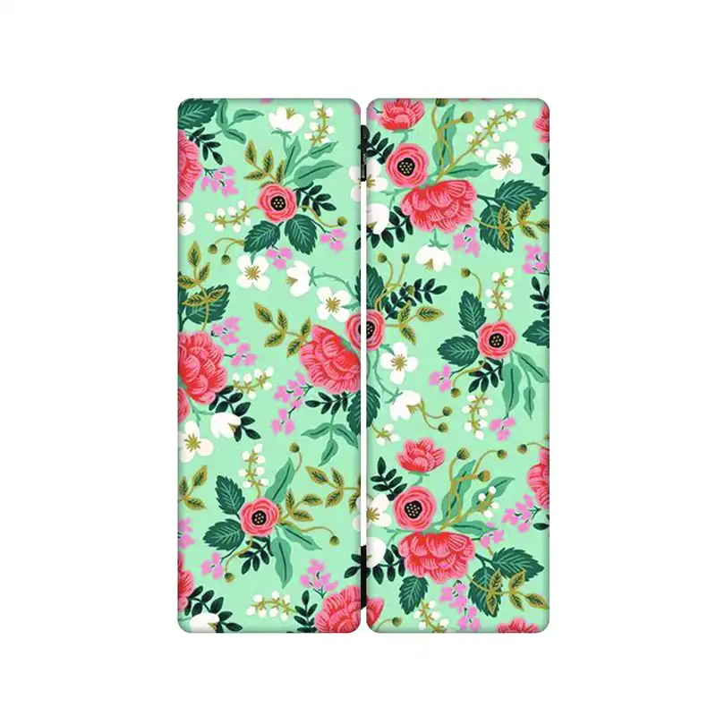 جامدادی مدل گل کد 108