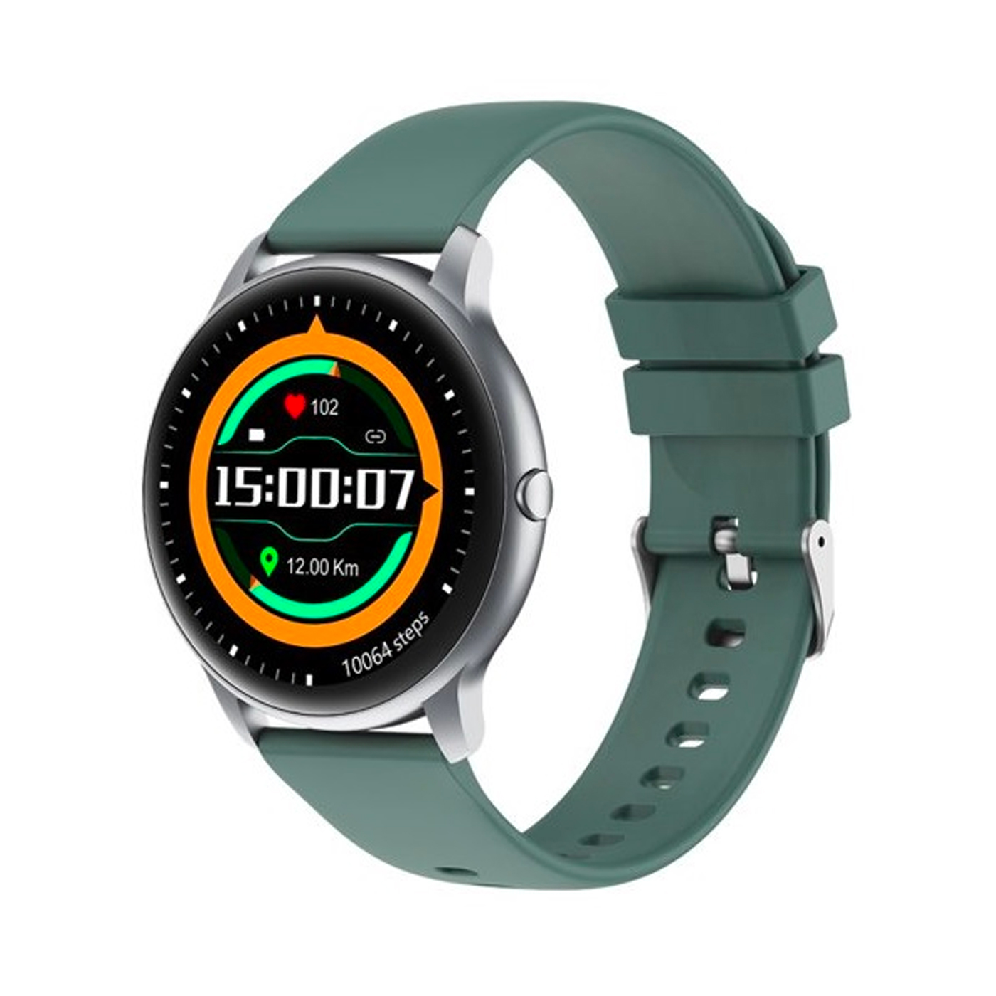 قیمت ساعت هوشمند میبرو مدل MMD Mibro Lite SmartWatch