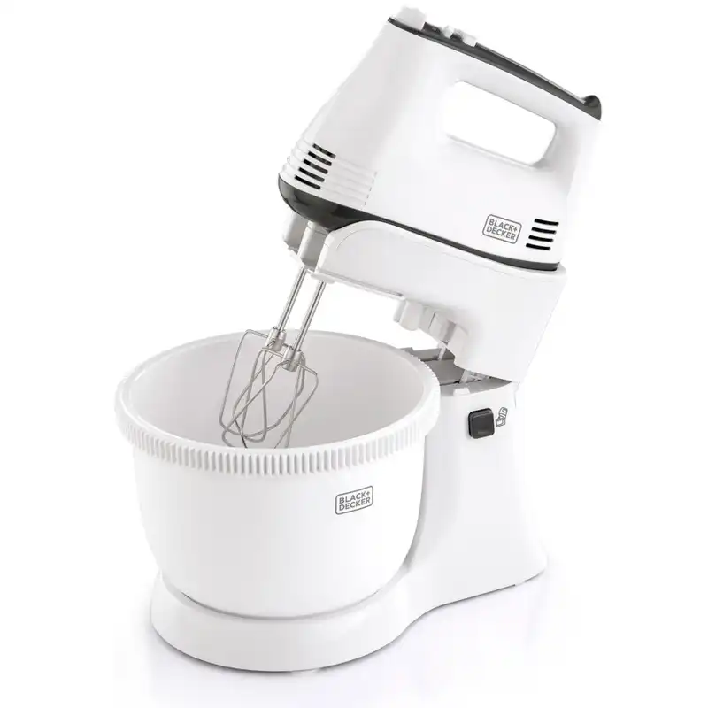 همزن بلک اند دکر مدل M700