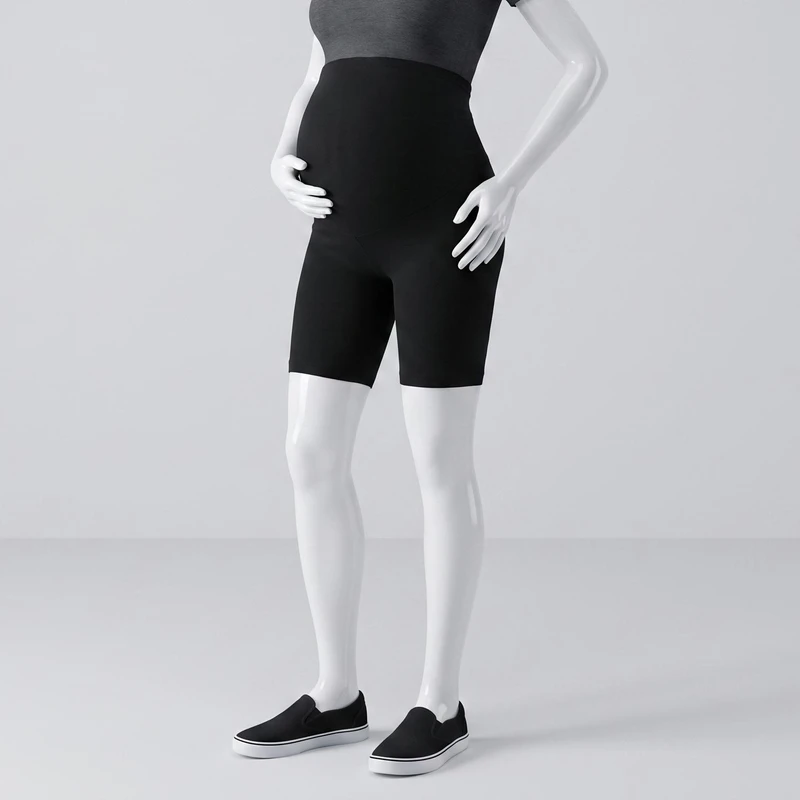 شلوارک بارداری اسمارا مدل 15580963