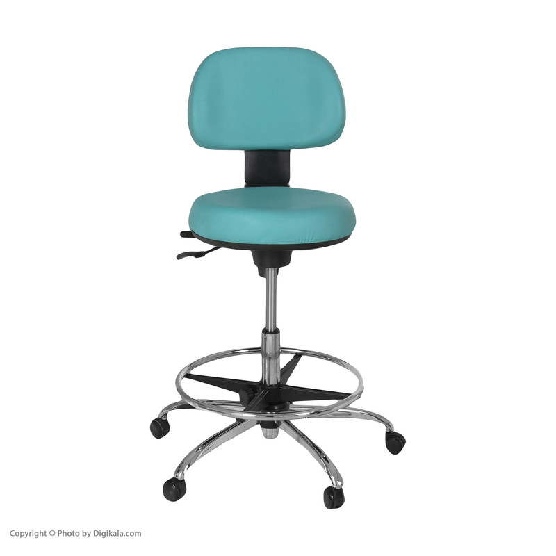 صندلی اداری آرکانو کد S290