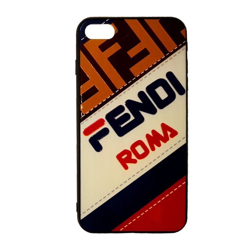 کاور مدل ip78 مناسب برای گوشی موبایل اپل Iphone 7 / 8